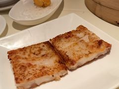 -利苑酒家(合景国际金融广场店)