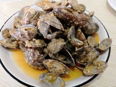 -念念Restaurant(贝岗店)