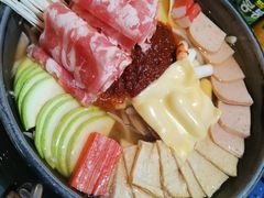 -小岛餐厅