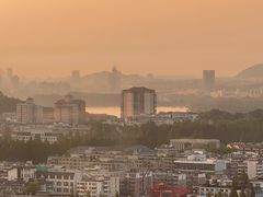 -南京维景国际大酒店(南京博物院店)