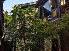 -鱼桥巷·美学川菜