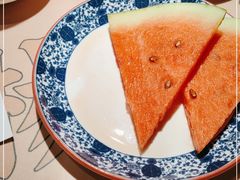 -杨记隆府重庆江湖菜(大悦城店)