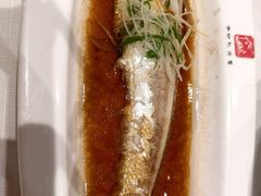 -道道鲜·崇明私房菜(五角场店)