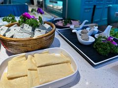 -五星桥原切肥牛火锅(怀德桥店)