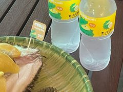 -榴莲BB 四季果园