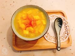 -太清凉茶糖水(前海店)