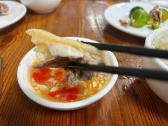 -邮电新村嘉积鸭美味园