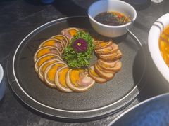 -湘南情·38秒生炒黄牛肉(学院路店)