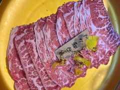 -大江户日本料理(吕厝店)