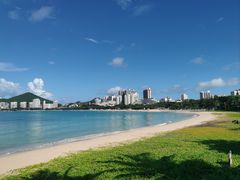 -日落吧·海景咖啡厅·餐酒吧·鸡尾酒·下午茶·乐队表演·浪漫夕阳·三亚文华东方酒店