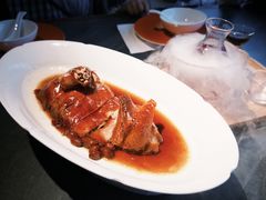 -小厨娘金榜题名(夫子庙秦淮河店)