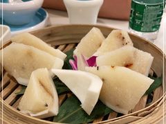 -香香海南菜餐厅