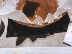 -蟹的岡田屋(正大广场店)