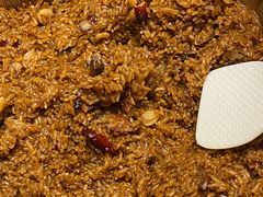 -清心素食自助餐厅(夫子庙店)