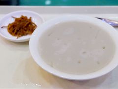 -护国寺小吃(地安门店)