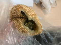 -龙丰楼包子(南方大厦店)