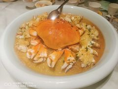 -蘭心·臻品(瑞虹太阳宫店)