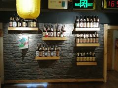 -酒窝夜酌居酒屋(中海水岸馨都店)