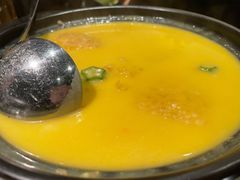 -三强鸽子(中原路店)