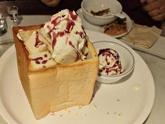 -老平安农家菜(平安店)