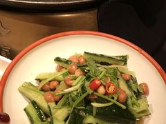 -辣尚瘾·烤鱼·新川菜(交大直营店)