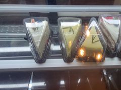 -姆们M Sweetie Cake(三里屯店)