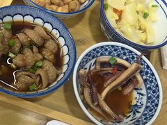 -丰烟起(象兴路店)
