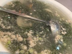 -潮道鱼仔店·潮汕味(长兴路店)