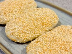 -太湖饭店·寄畅轩中餐厅