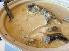 -丹江渔村(望京店)