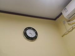 -御康养生连锁(星御名都店)
