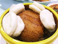 -文杏酒楼(一品天下店)