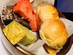 -佐度王子扒房(天鹅湖店)