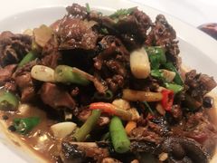 -船家渔(徐州北路店)