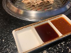 -牛焱·烧肉酒肆(五大道店)
