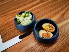 -里面·Noodlology(机电院店)