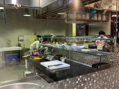 -松花湖水饺(新濠天地店)