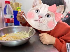 -聚宝螺蛳粉(聚宝店)