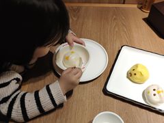 -金掌勺锅包肉(华润万象城店)