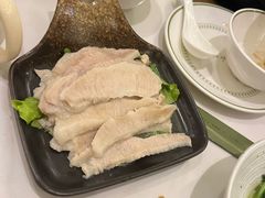 -春家·非遗手工小吃(徐汇万科广场店)