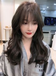 -OnHair造型