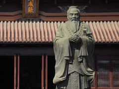 -苏州文庙(姑苏区)