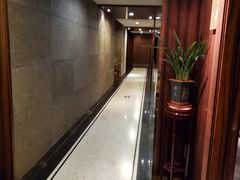 -花家怡园