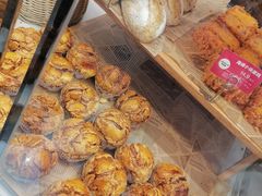 -味多美(江桥万达店)
