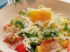 -食悦江南·淮扬菜·烤鸭(亚运村·惠新店)