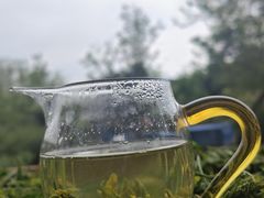 -协和菜馆(凤凰街店)