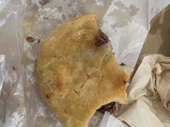 -闫家驴肉老店(华电一校店)