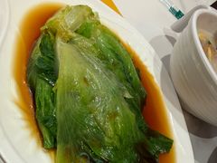 -粤食堂(天津和悦汇店)