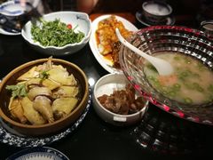 -江南古镇(斗西路万致创意园店)