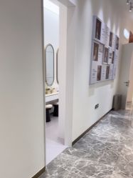 -Dr.U博士医疗美容医院